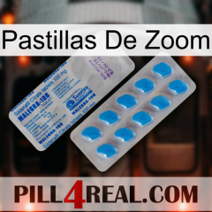 Zoom Pills new15